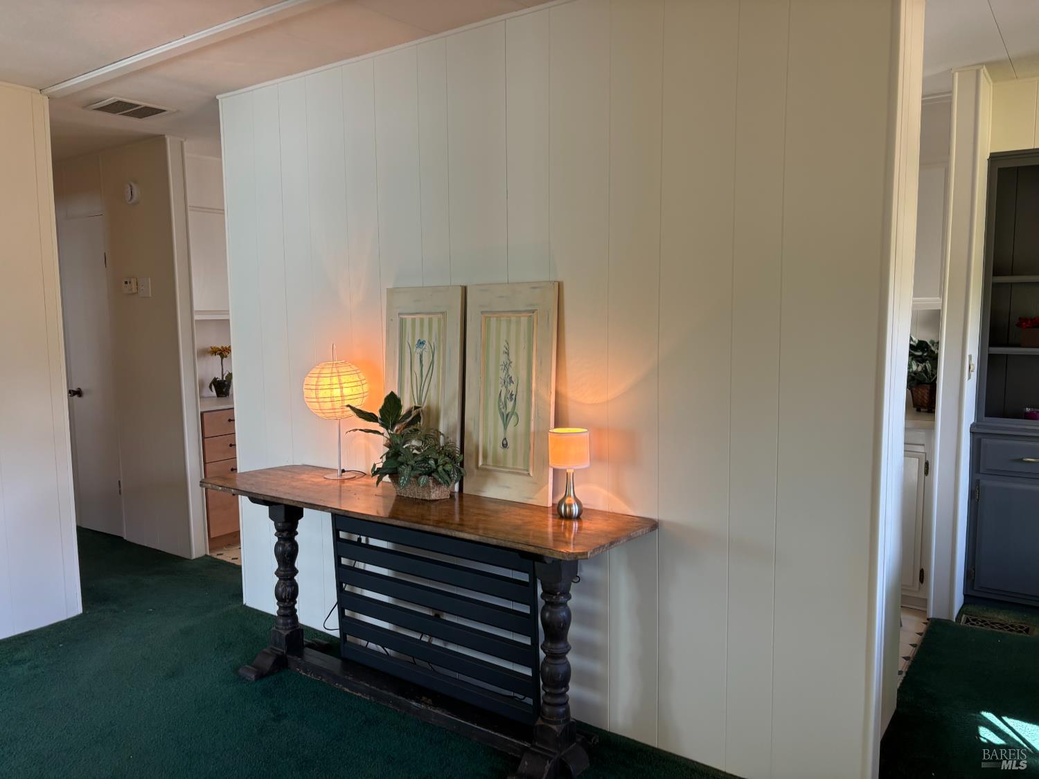 301 San Sebastian Way Novato CA 94949