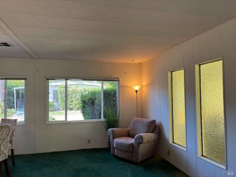 301 San Sebastian Way Novato CA 94949