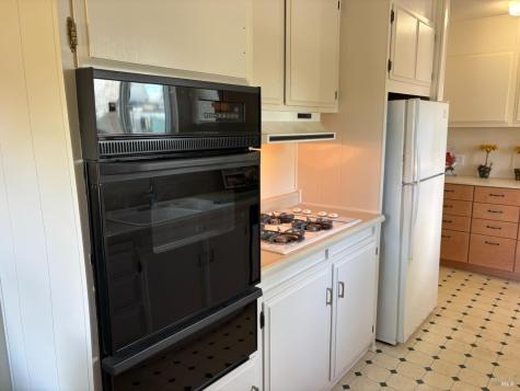 301 San Sebastian Way Novato CA 94949