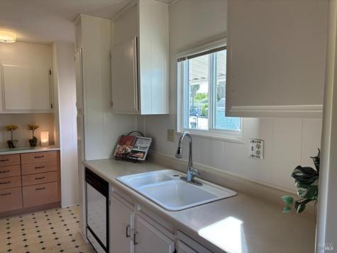 301 San Sebastian Way Novato CA 94949