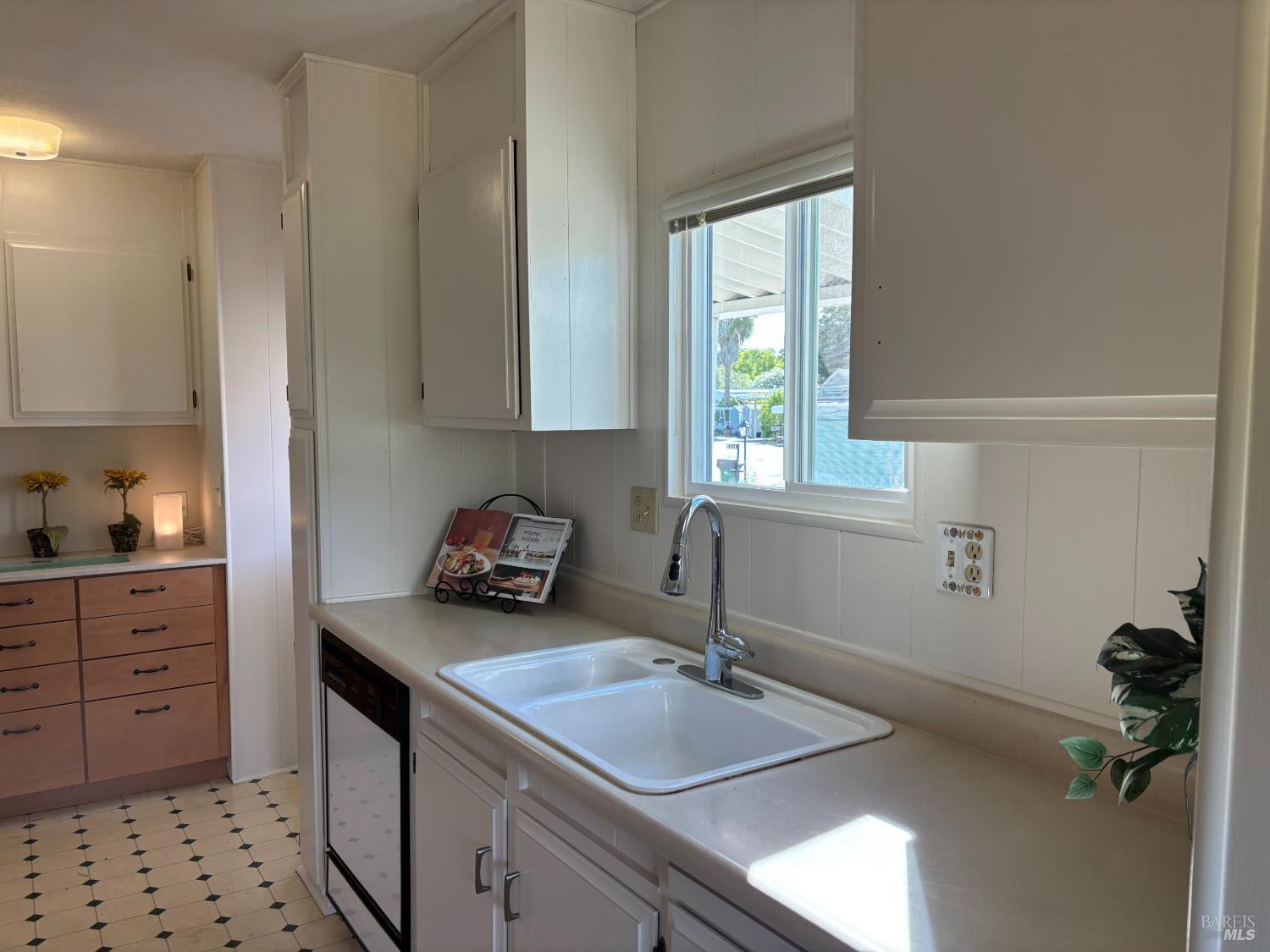301 San Sebastian Way Novato CA 94949
