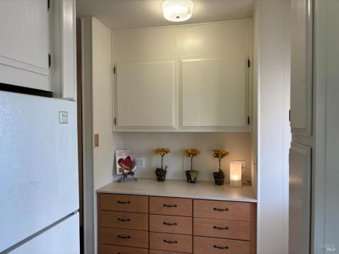301 San Sebastian Way Novato CA 94949