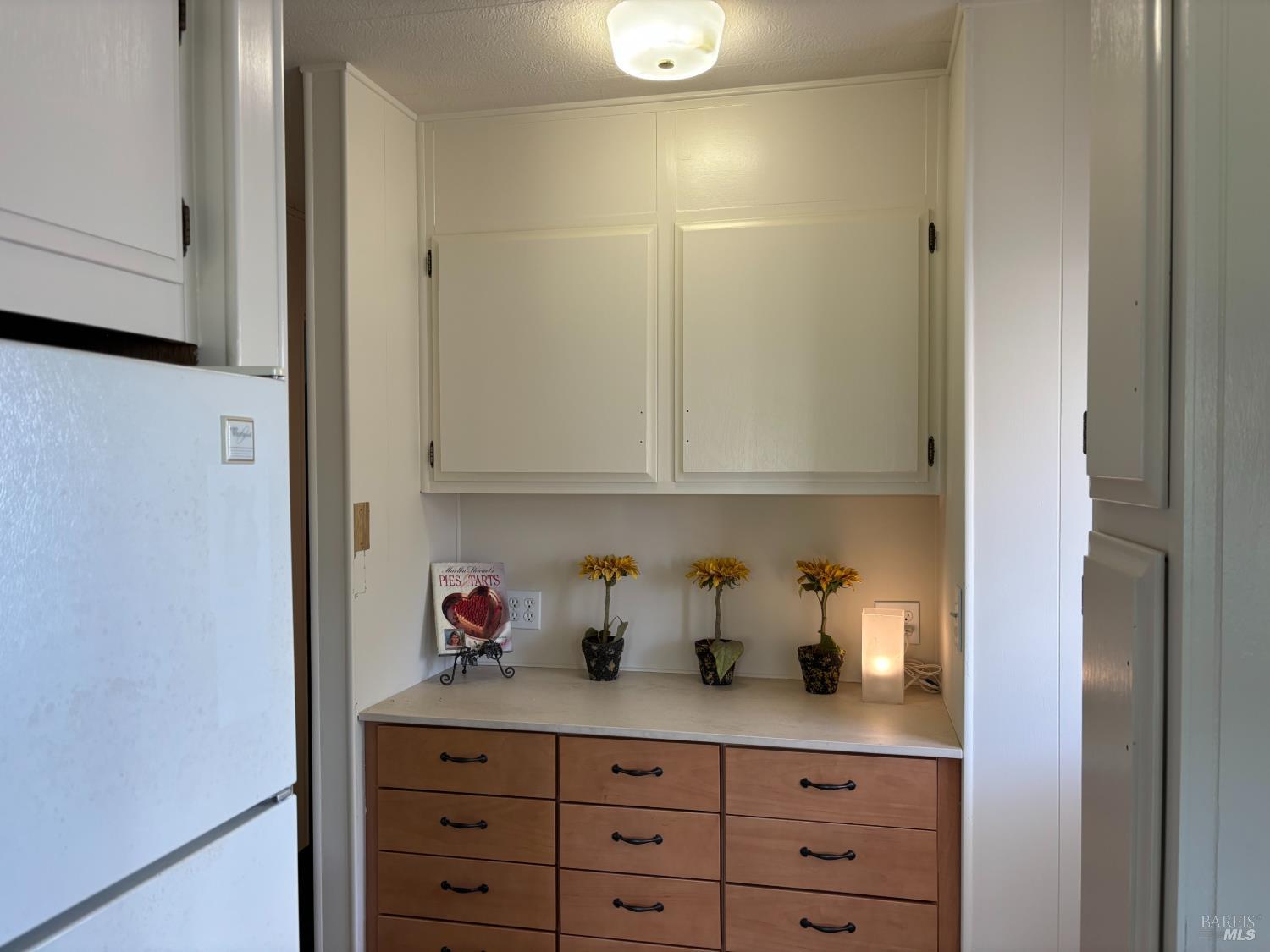301 San Sebastian Way Novato CA 94949
