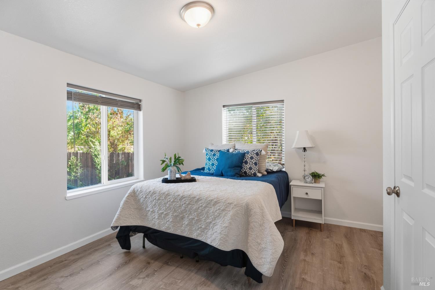 565 Milani Drive Ukiah CA 95482