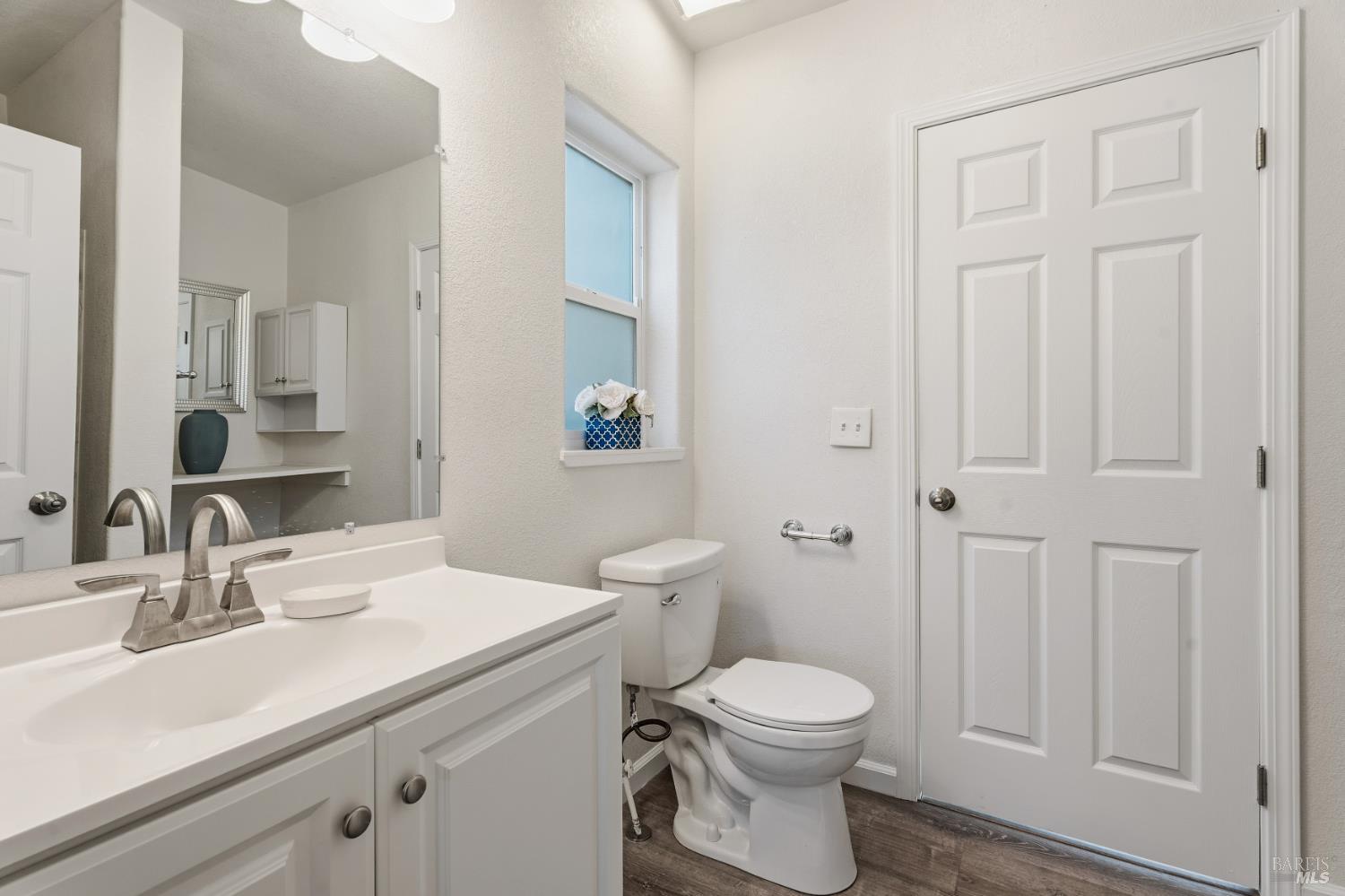 565 Milani Drive Ukiah CA 95482