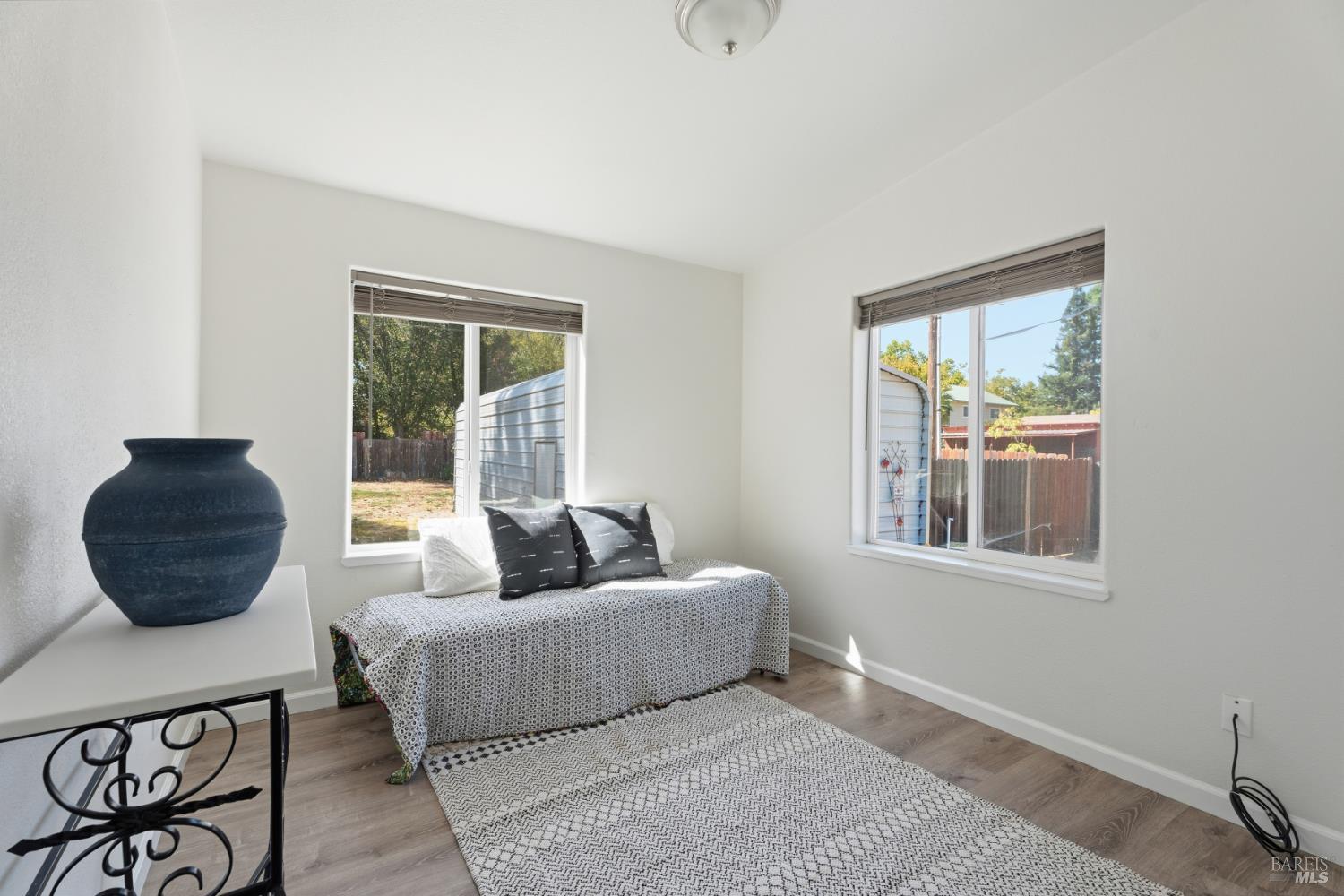 565 Milani Drive Ukiah CA 95482