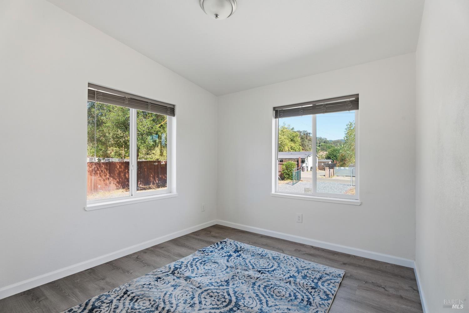 565 Milani Drive Ukiah CA 95482