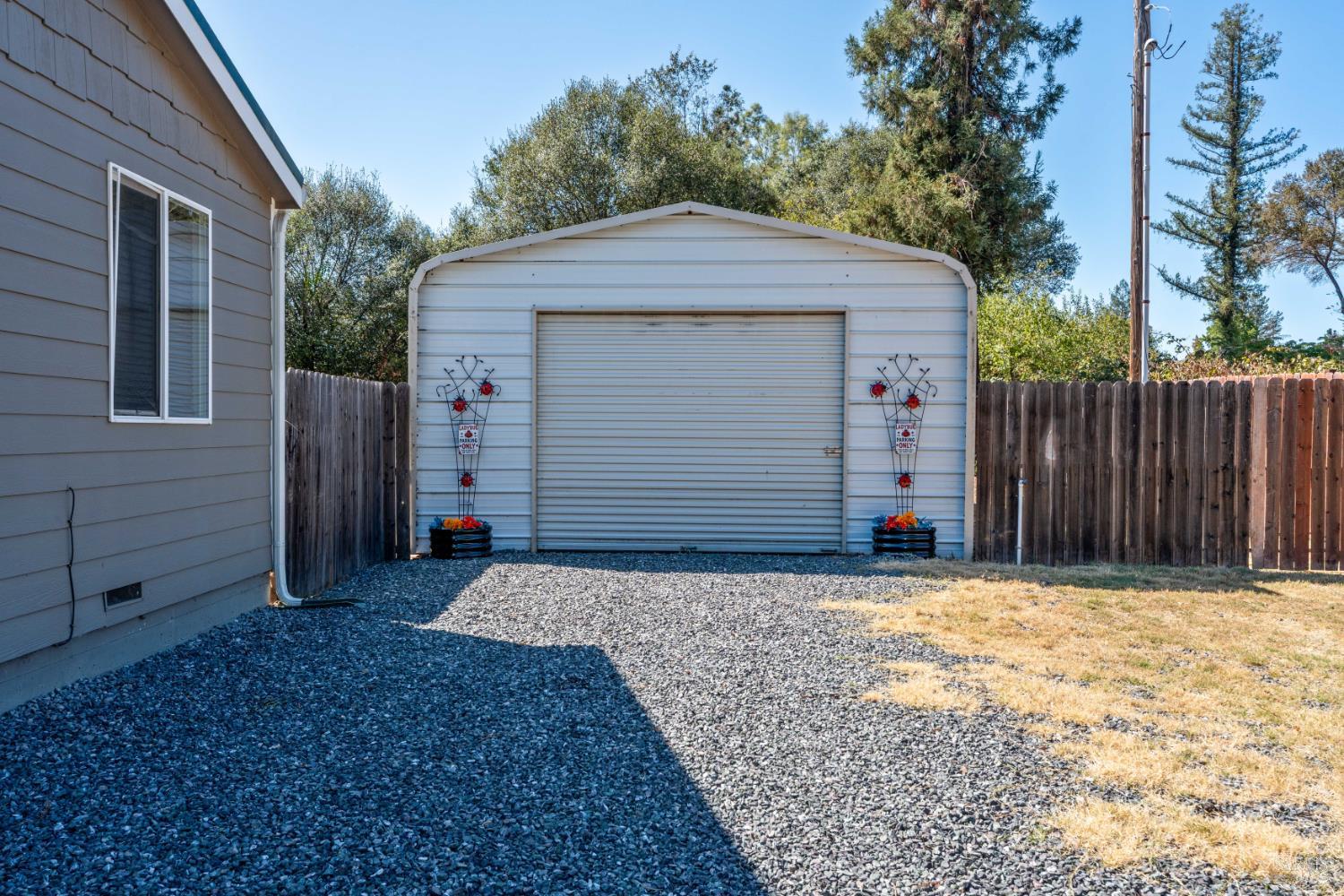565 Milani Drive Ukiah CA 95482