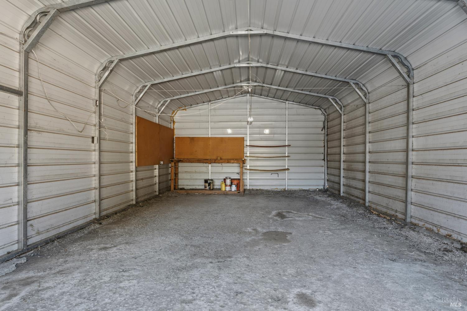 565 Milani Drive Ukiah CA 95482