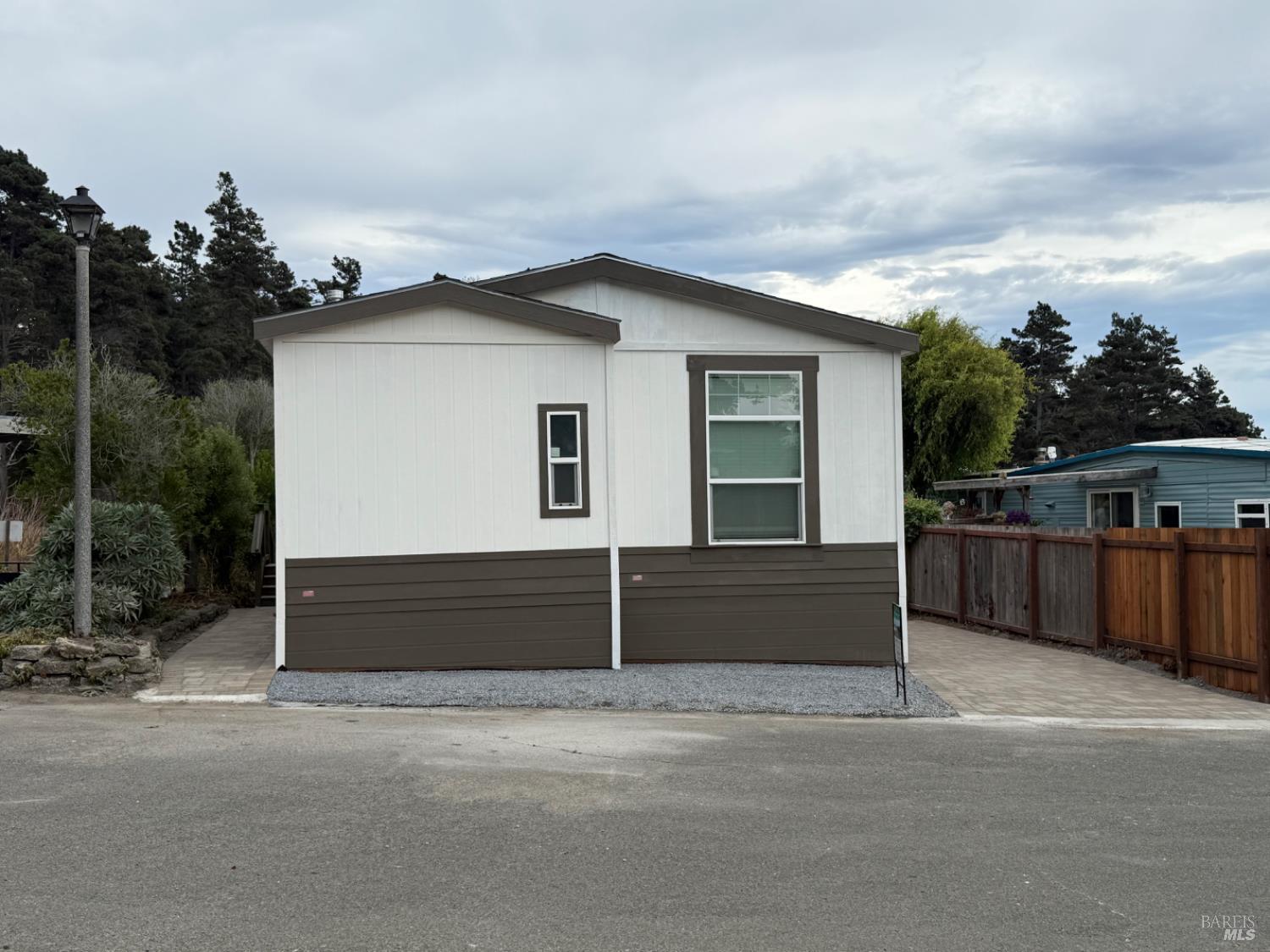 38851 S Highway 1 Gualala CA 95445