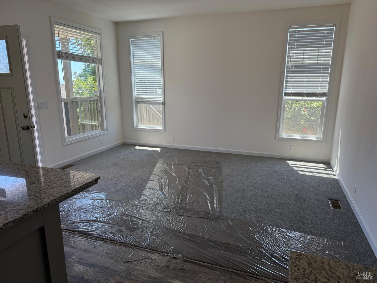 38851 S Highway 1 Gualala CA 95445