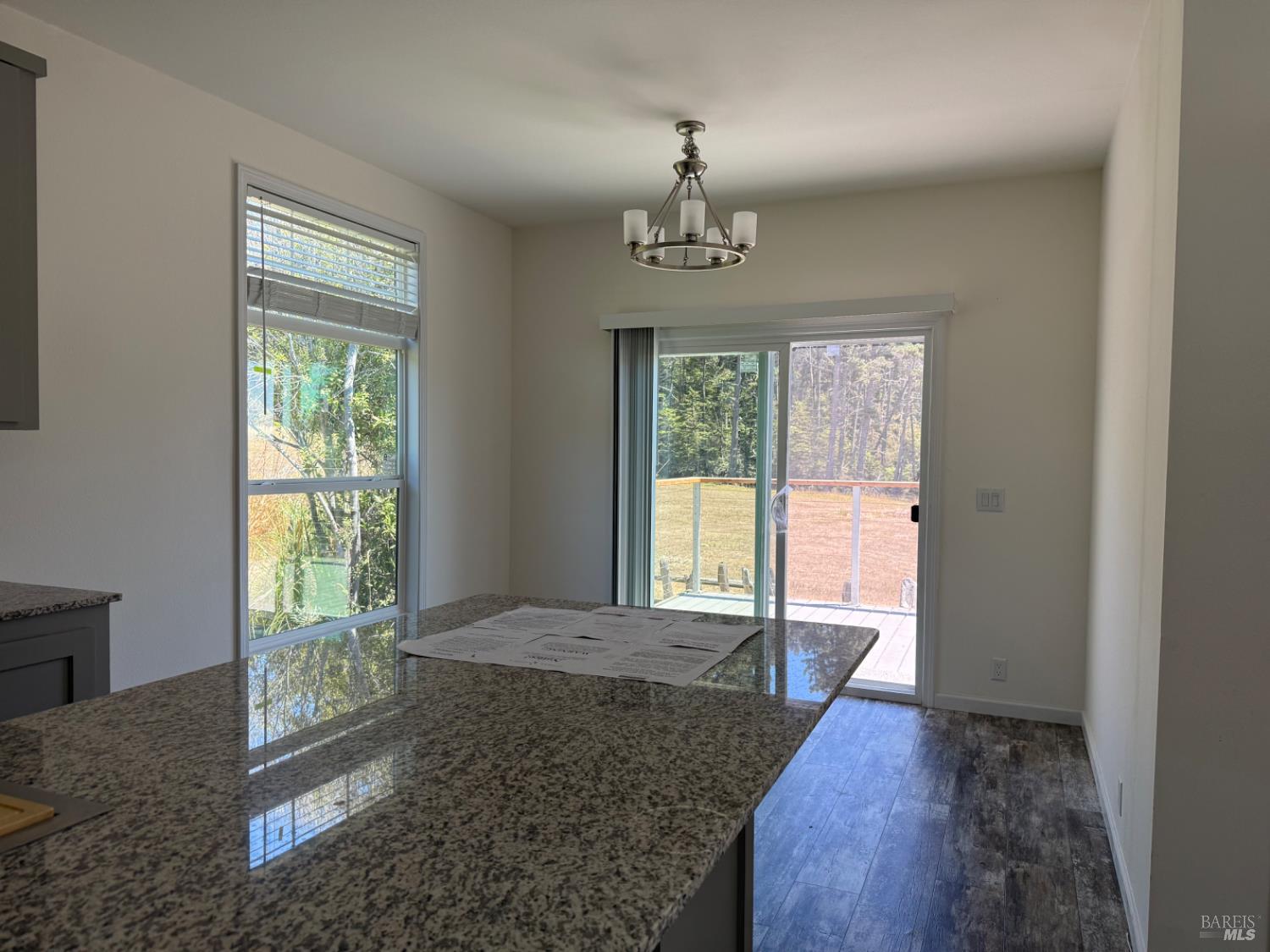 38851 S Highway 1 Gualala CA 95445