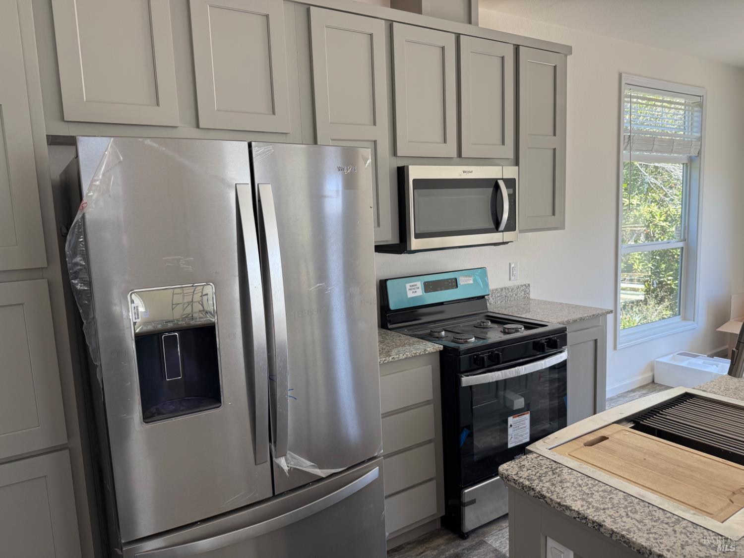 38851 S Highway 1 Gualala CA 95445