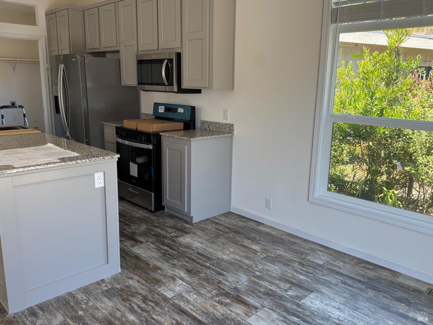 38851 S Highway 1 Gualala CA 95445
