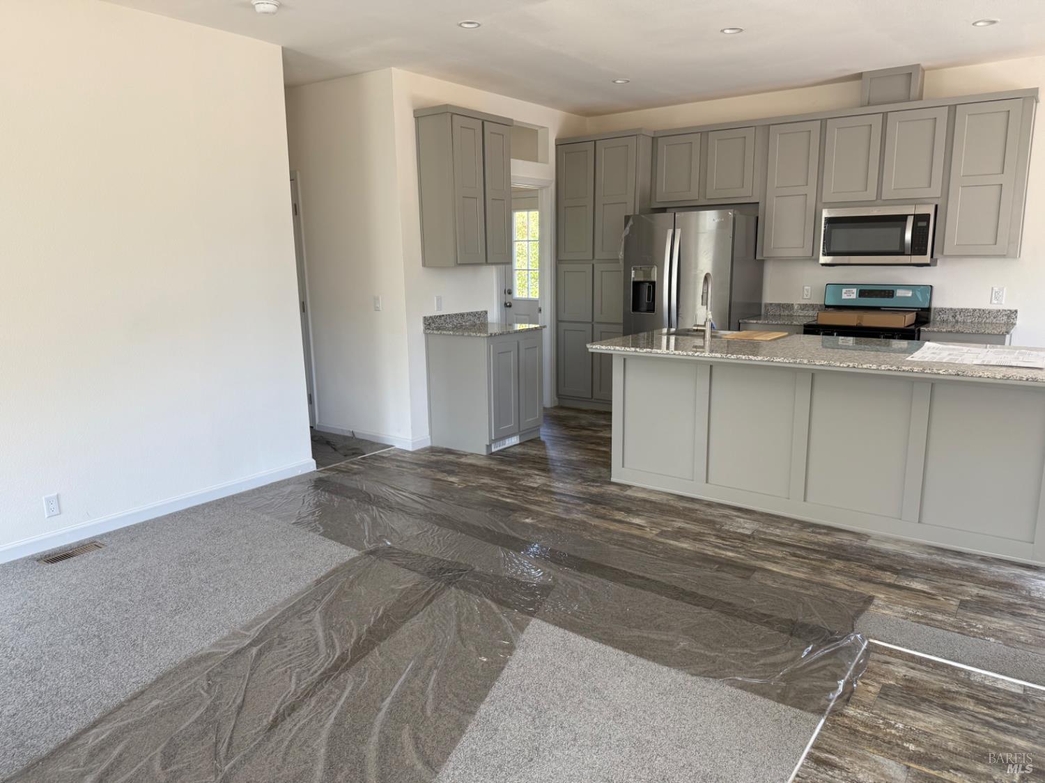 38851 S Highway 1 Gualala CA 95445