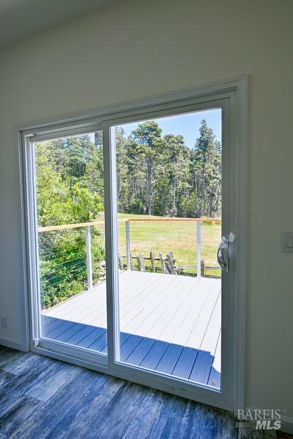 38851 S Highway 1 Gualala CA 95445