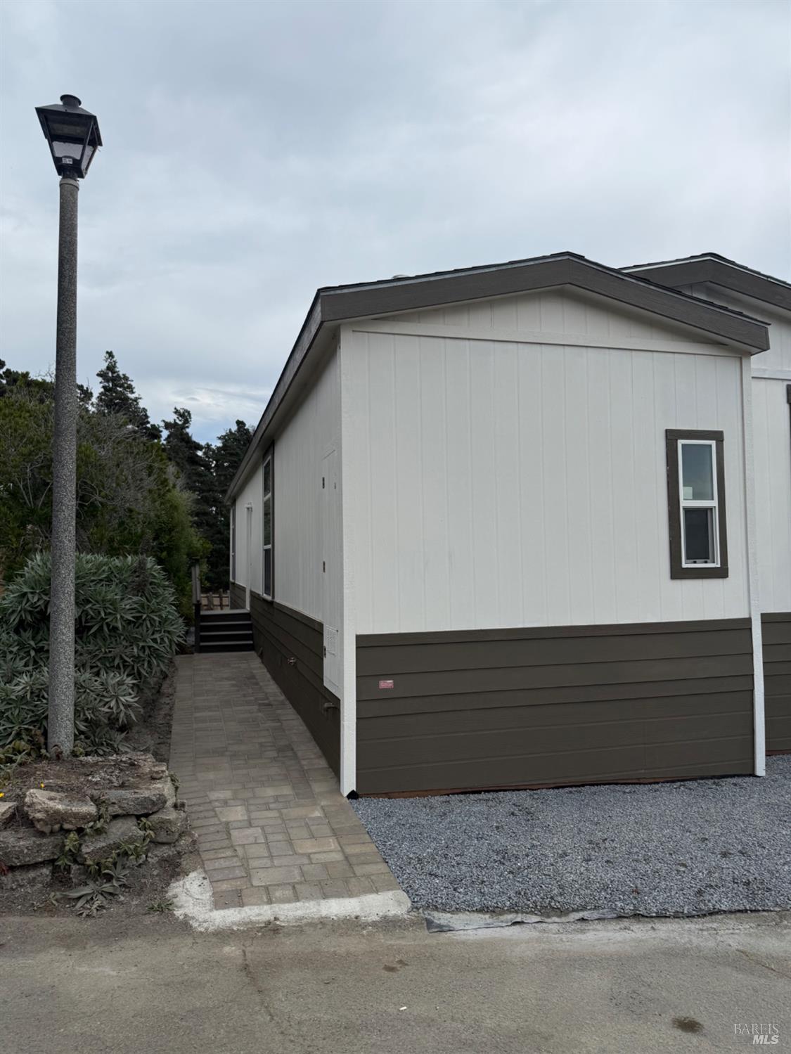 38851 S Highway 1 Gualala CA 95445