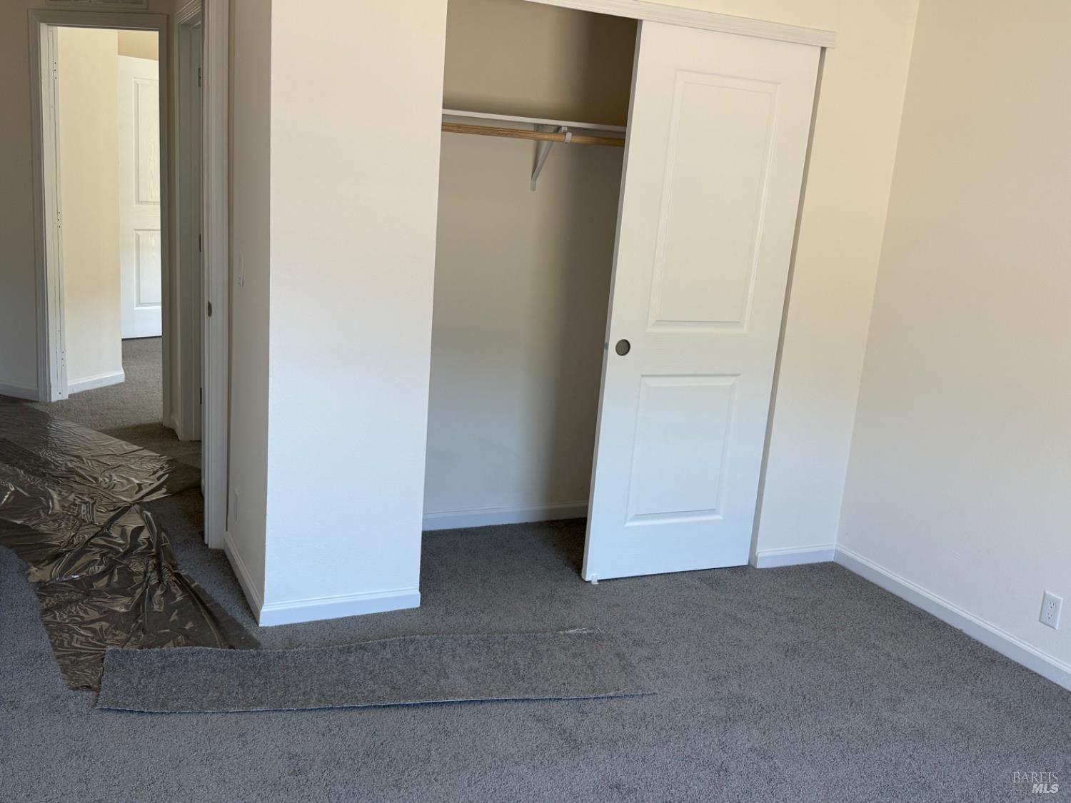 38851 S Highway 1 Gualala CA 95445