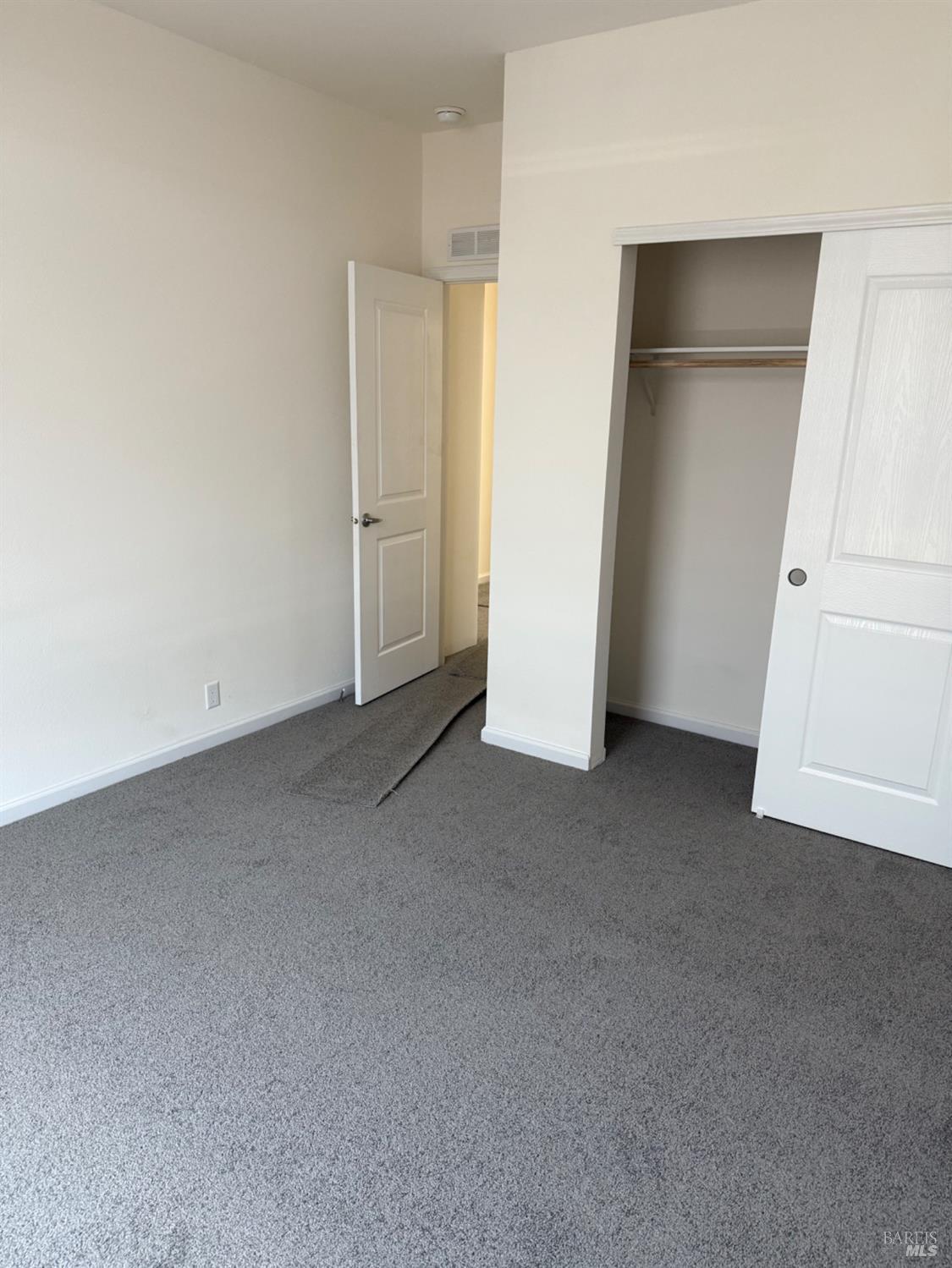 38851 S Highway 1 Gualala CA 95445