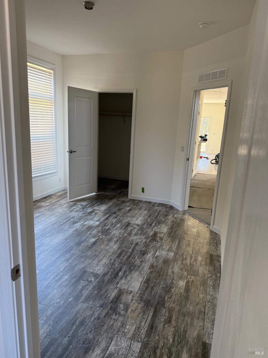 38851 S Highway 1 Gualala CA 95445