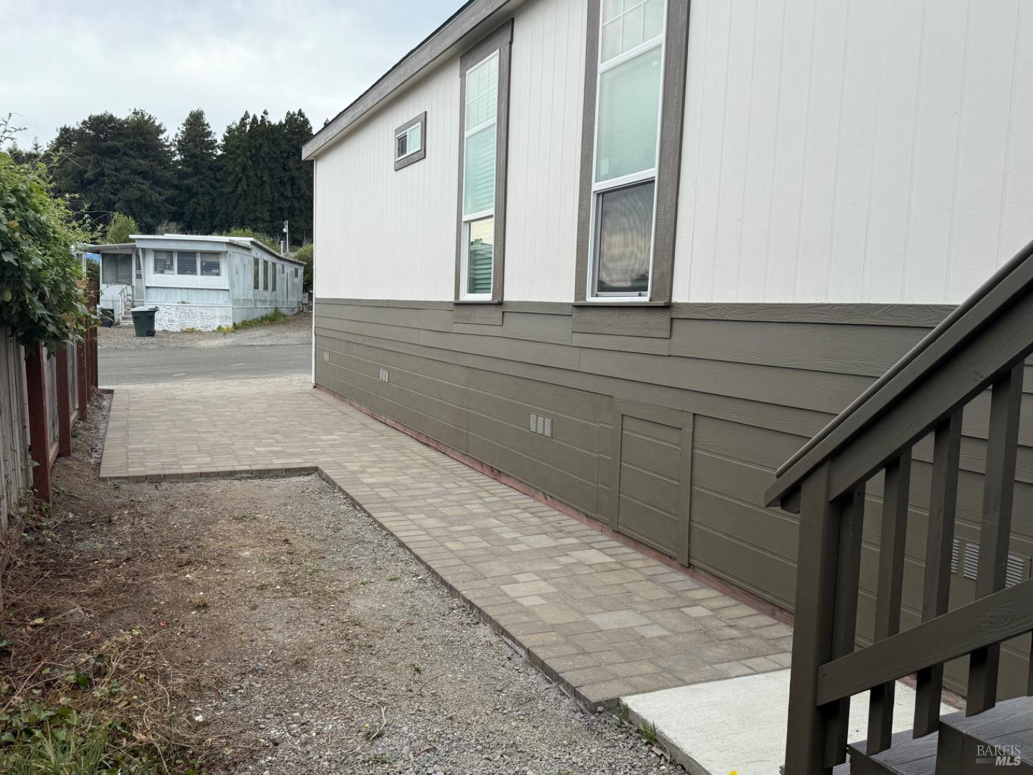 38851 S Highway 1 Gualala CA 95445