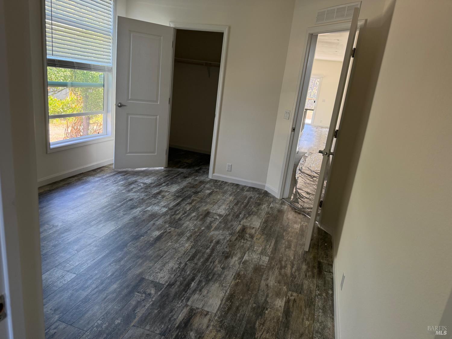 38851 S Highway 1 Gualala CA 95445