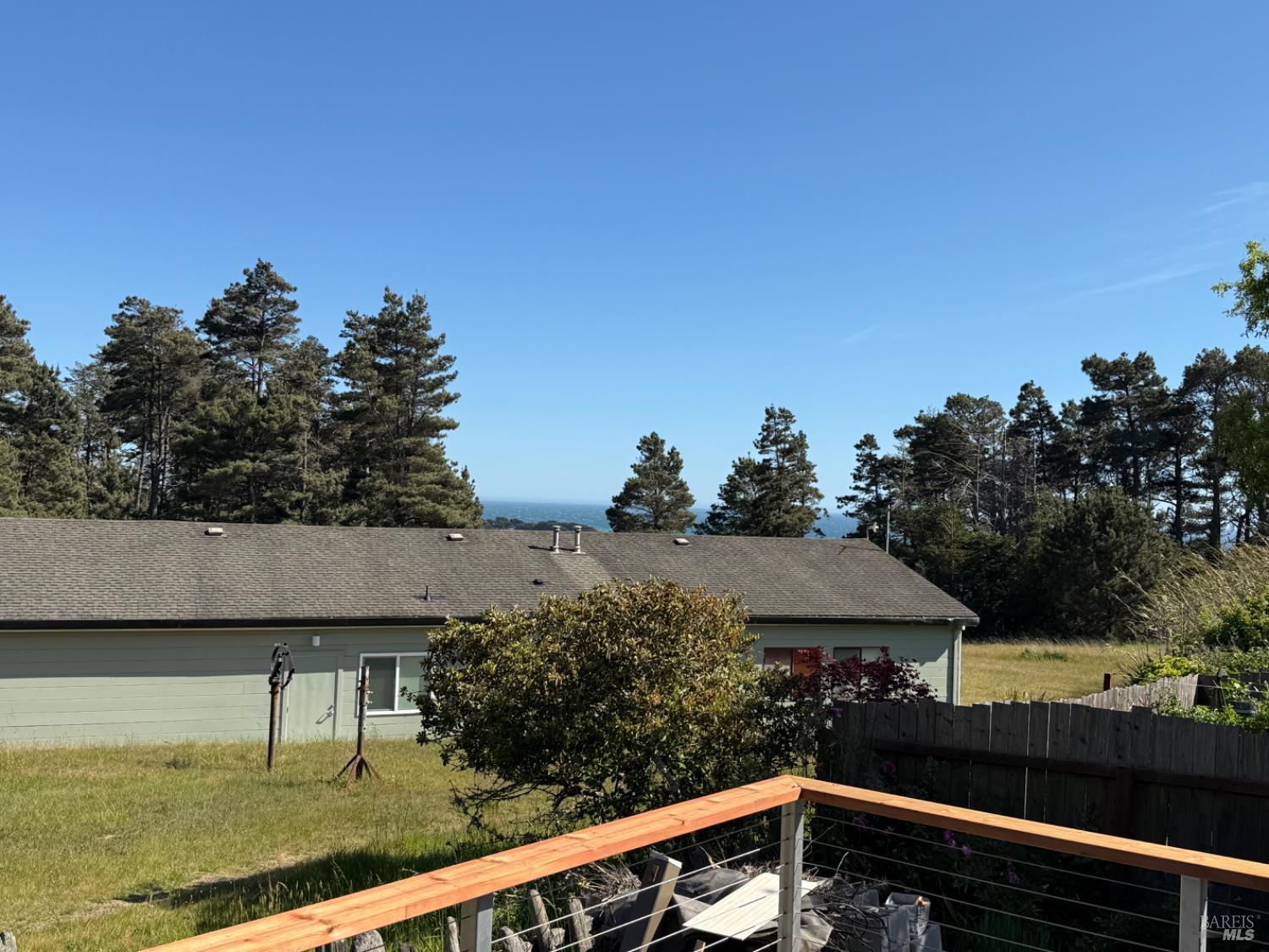 38851 S Highway 1 Gualala CA 95445