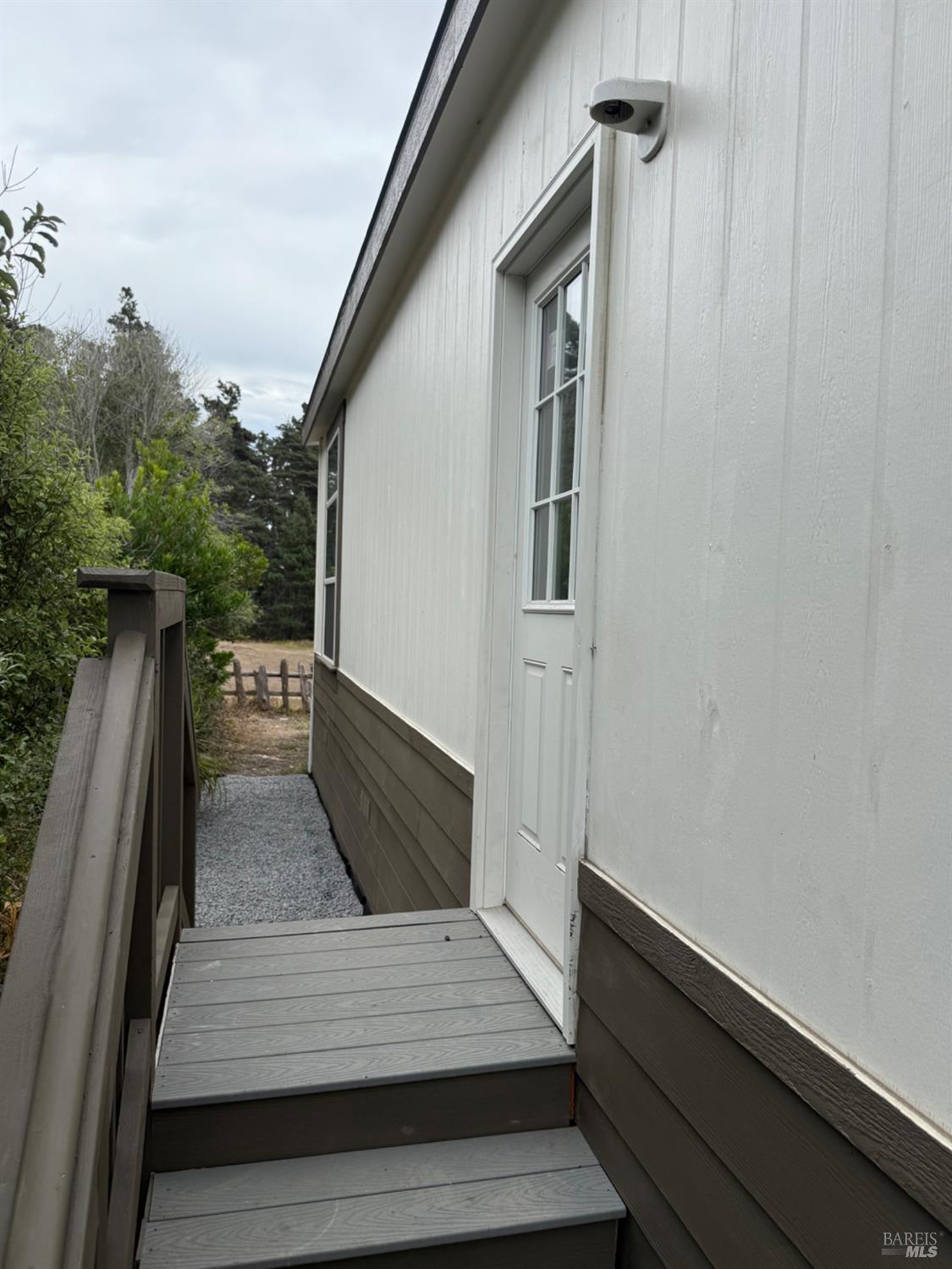 38851 S Highway 1 Gualala CA 95445