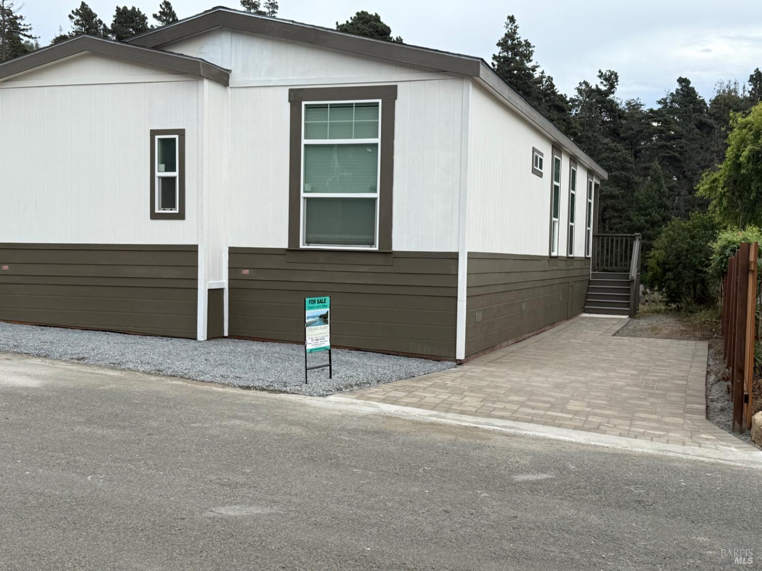 38851 S Highway 1 Gualala CA 95445