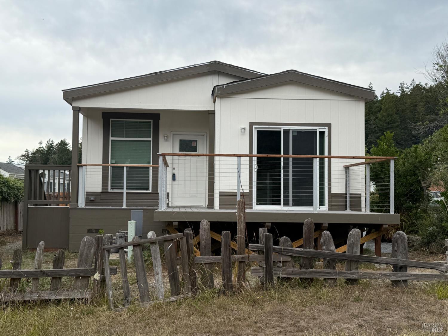 38851 S Highway 1 Gualala CA 95445