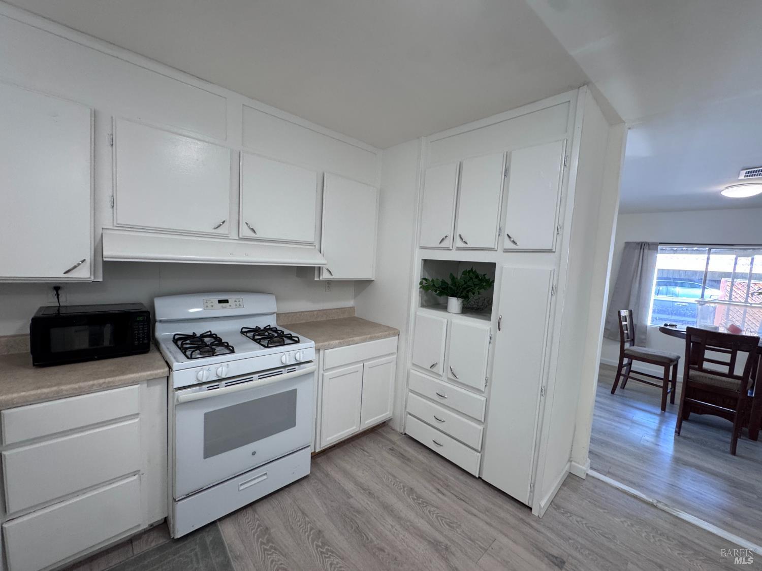 15 Chelsea Circle Court Cloverdale CA 95425