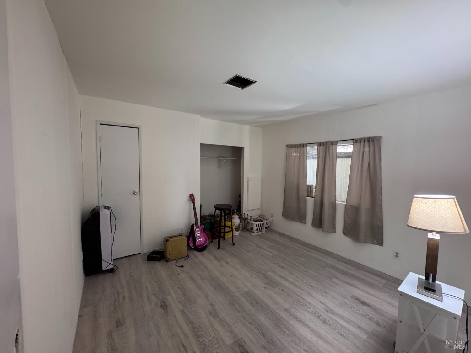 15 Chelsea Circle Court Cloverdale CA 95425