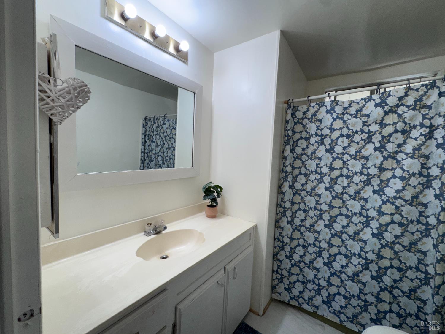 15 Chelsea Circle Court Cloverdale CA 95425