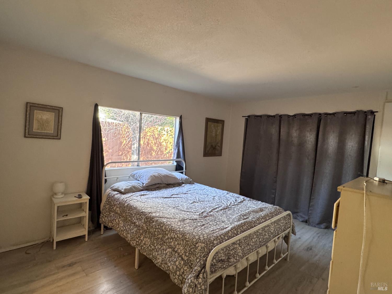 15 Chelsea Circle Court Cloverdale CA 95425