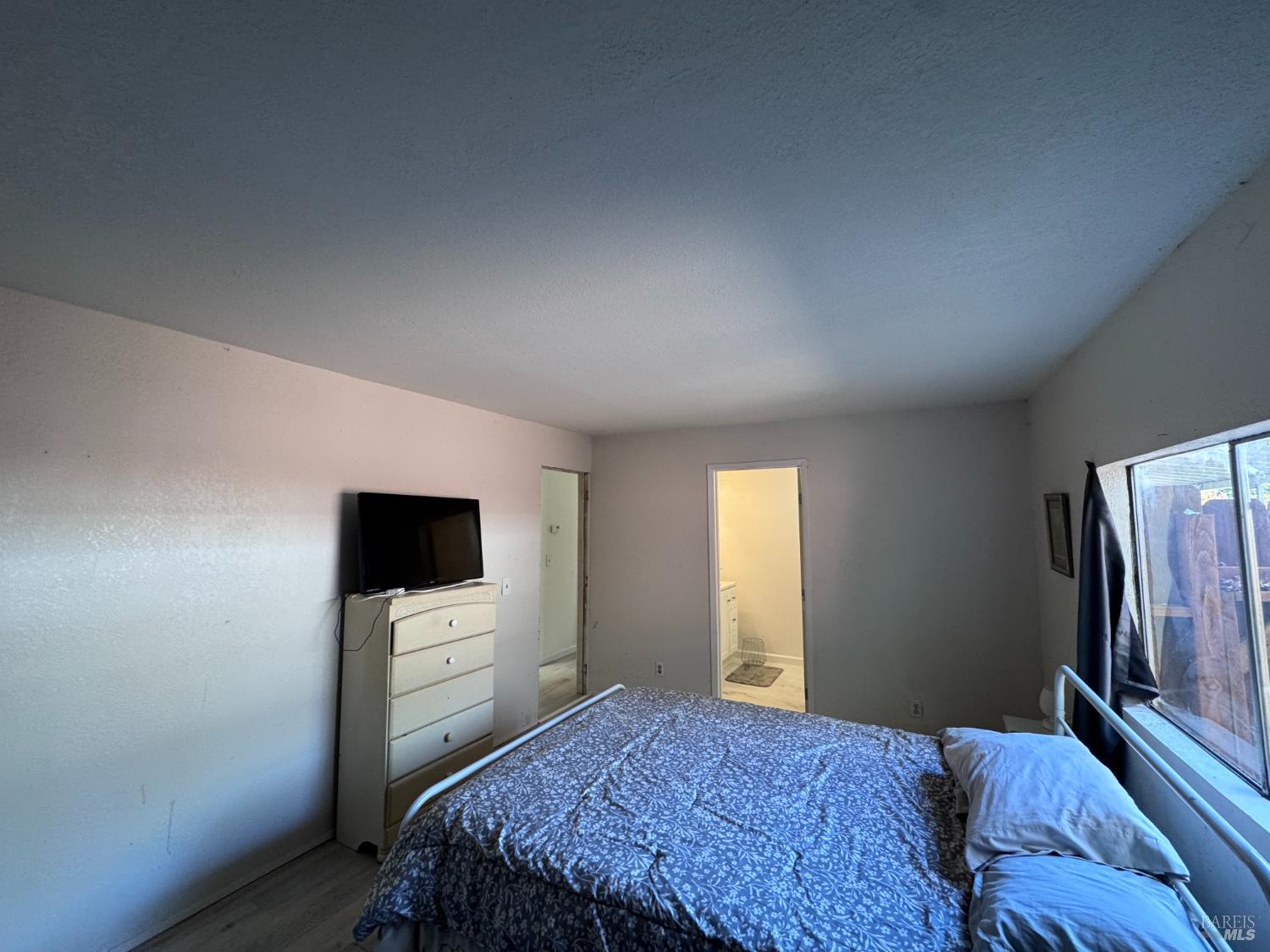 15 Chelsea Circle Court Cloverdale CA 95425