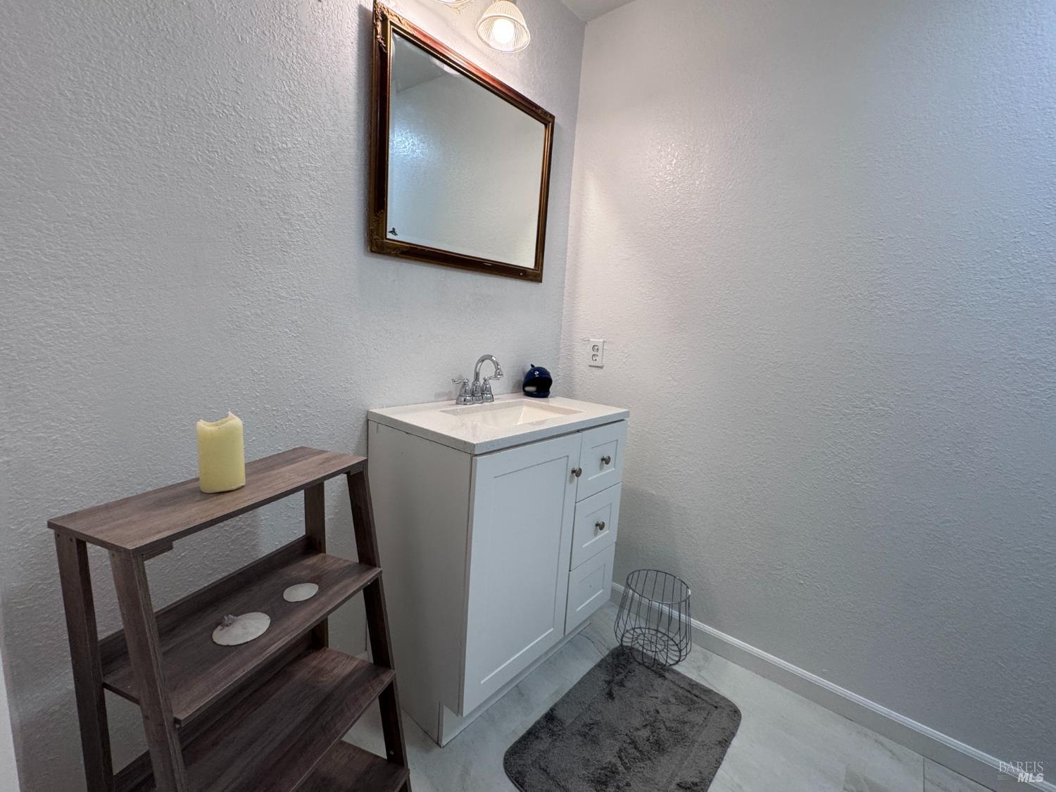 15 Chelsea Circle Court Cloverdale CA 95425