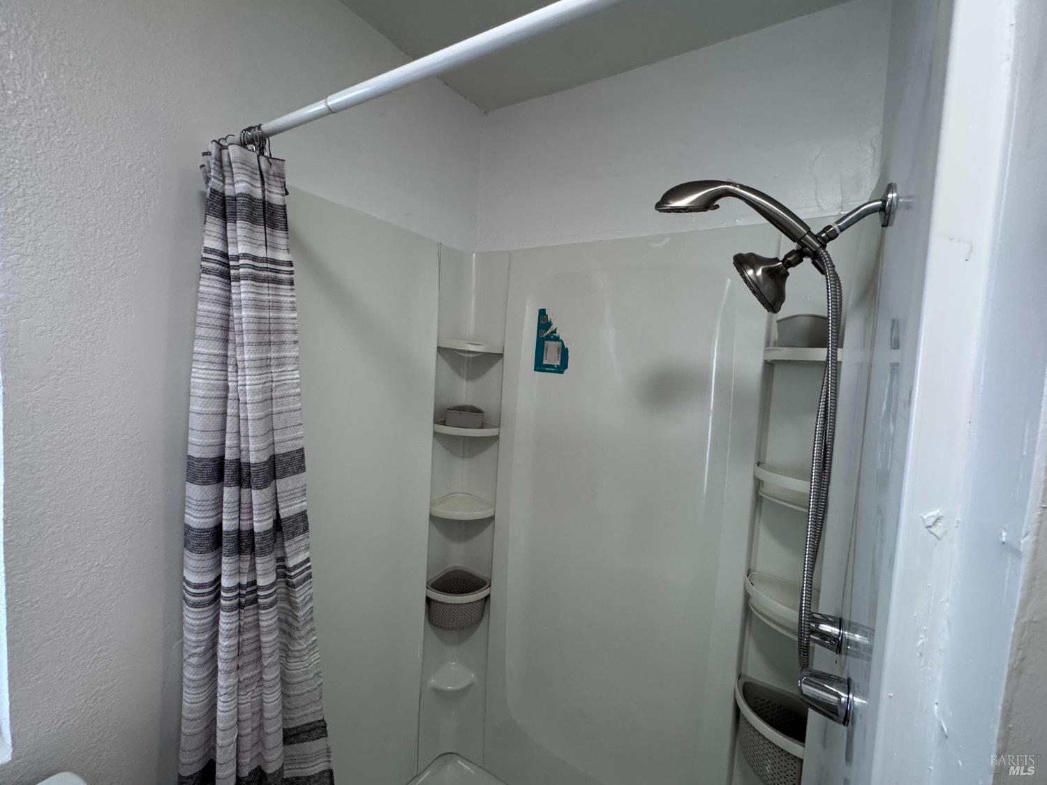 15 Chelsea Circle Court Cloverdale CA 95425