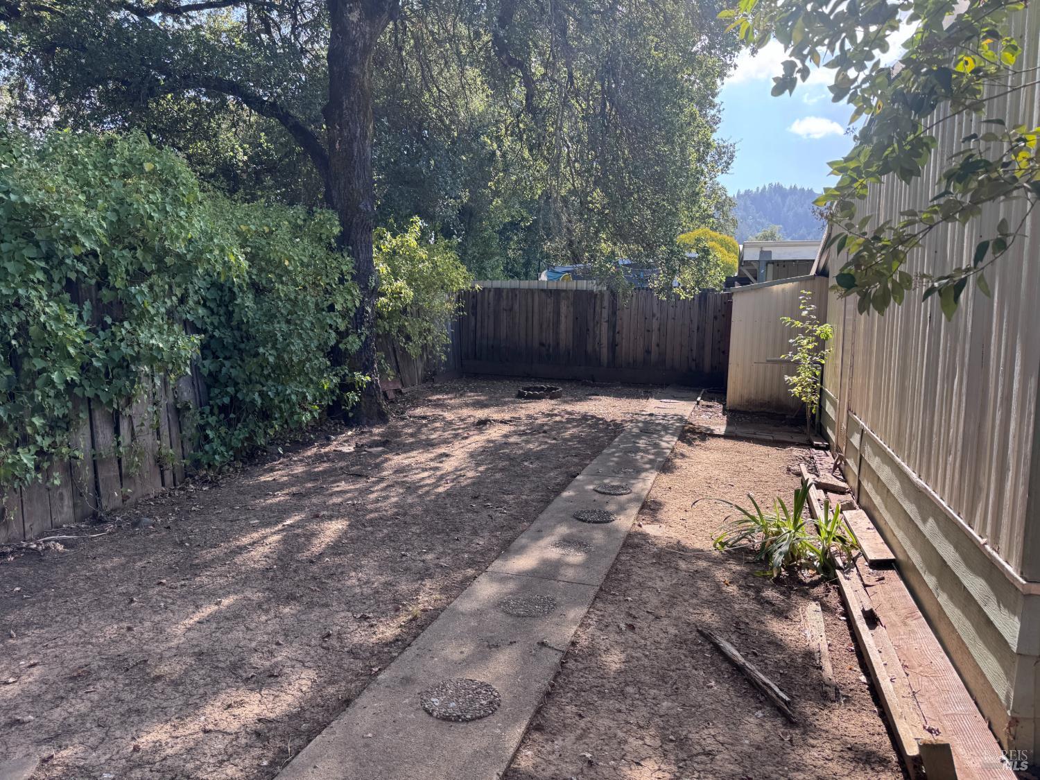 15 Chelsea Circle Court Cloverdale CA 95425