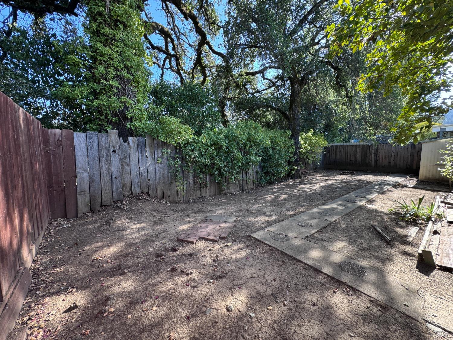 15 Chelsea Circle Court Cloverdale CA 95425