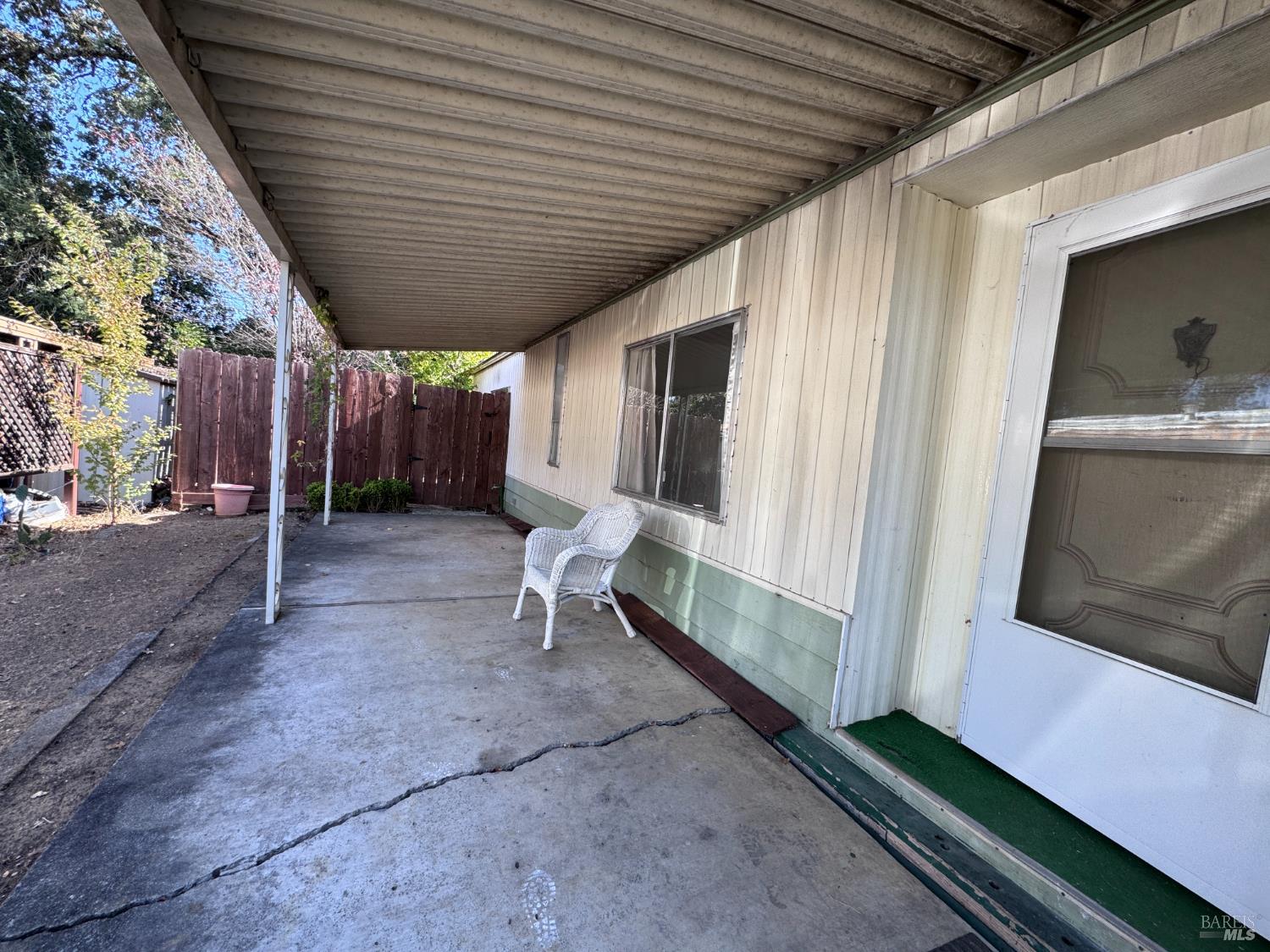 15 Chelsea Circle Court Cloverdale CA 95425