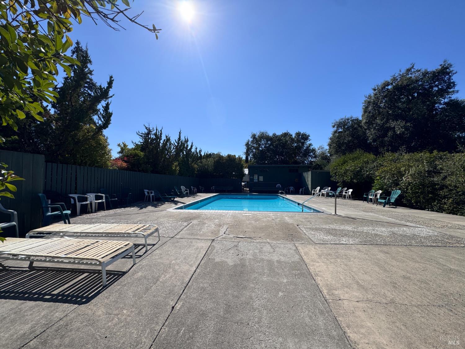 15 Chelsea Circle Court Cloverdale CA 95425