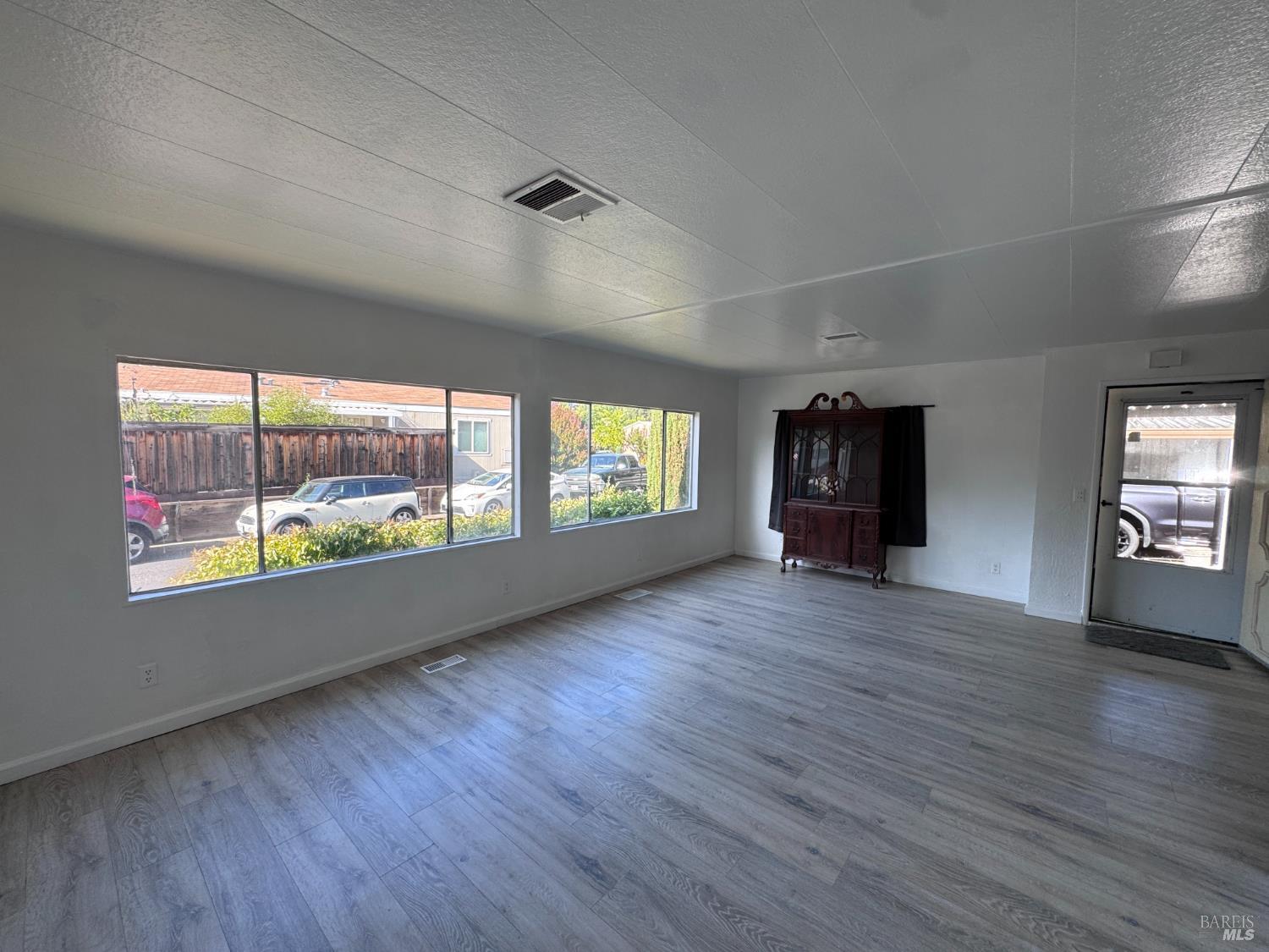 15 Chelsea Circle Court Cloverdale CA 95425