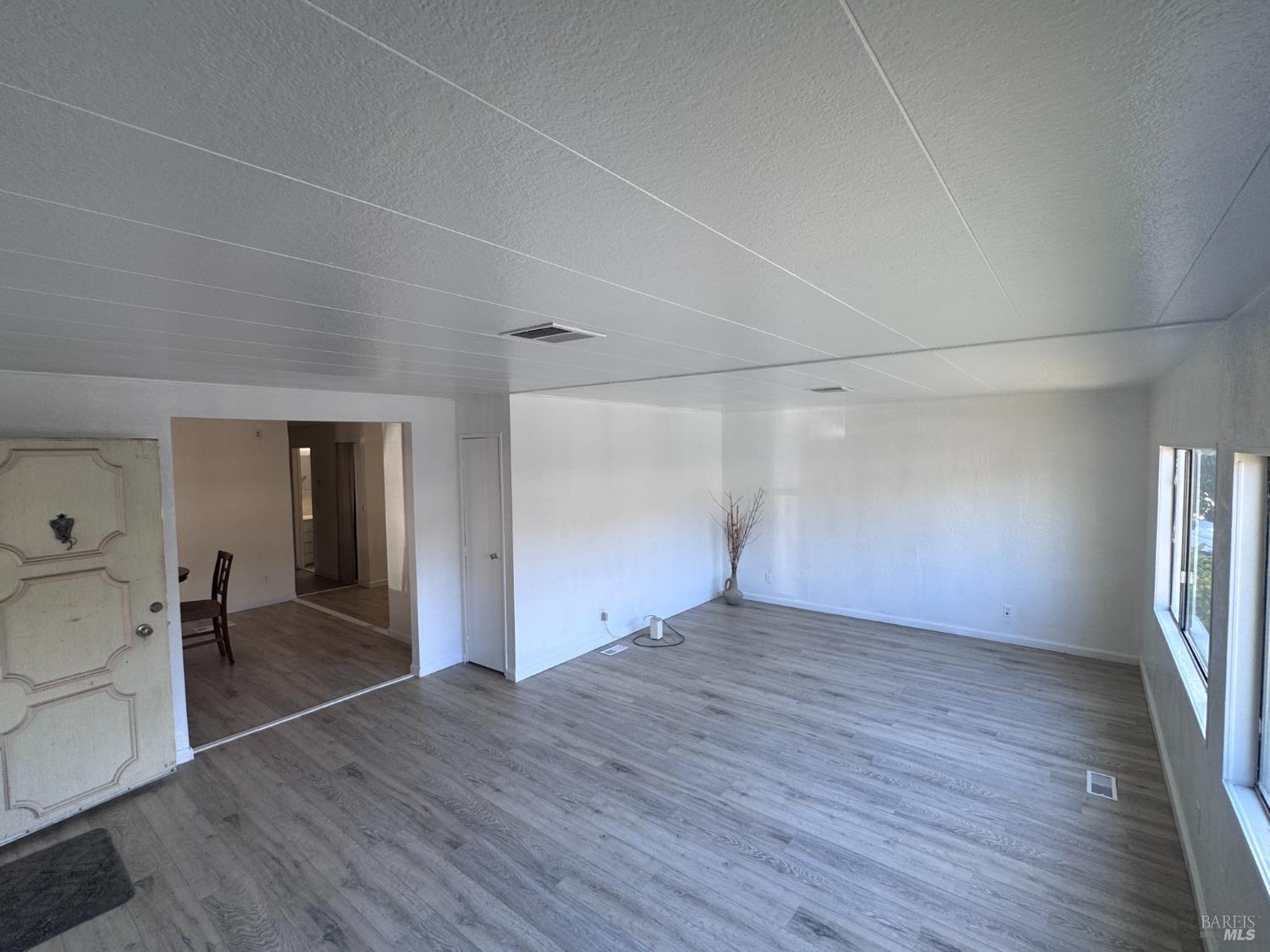 15 Chelsea Circle Court Cloverdale CA 95425
