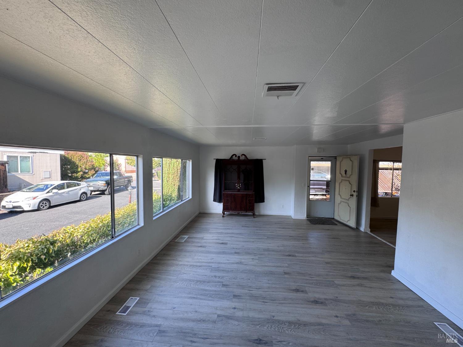 15 Chelsea Circle Court Cloverdale CA 95425