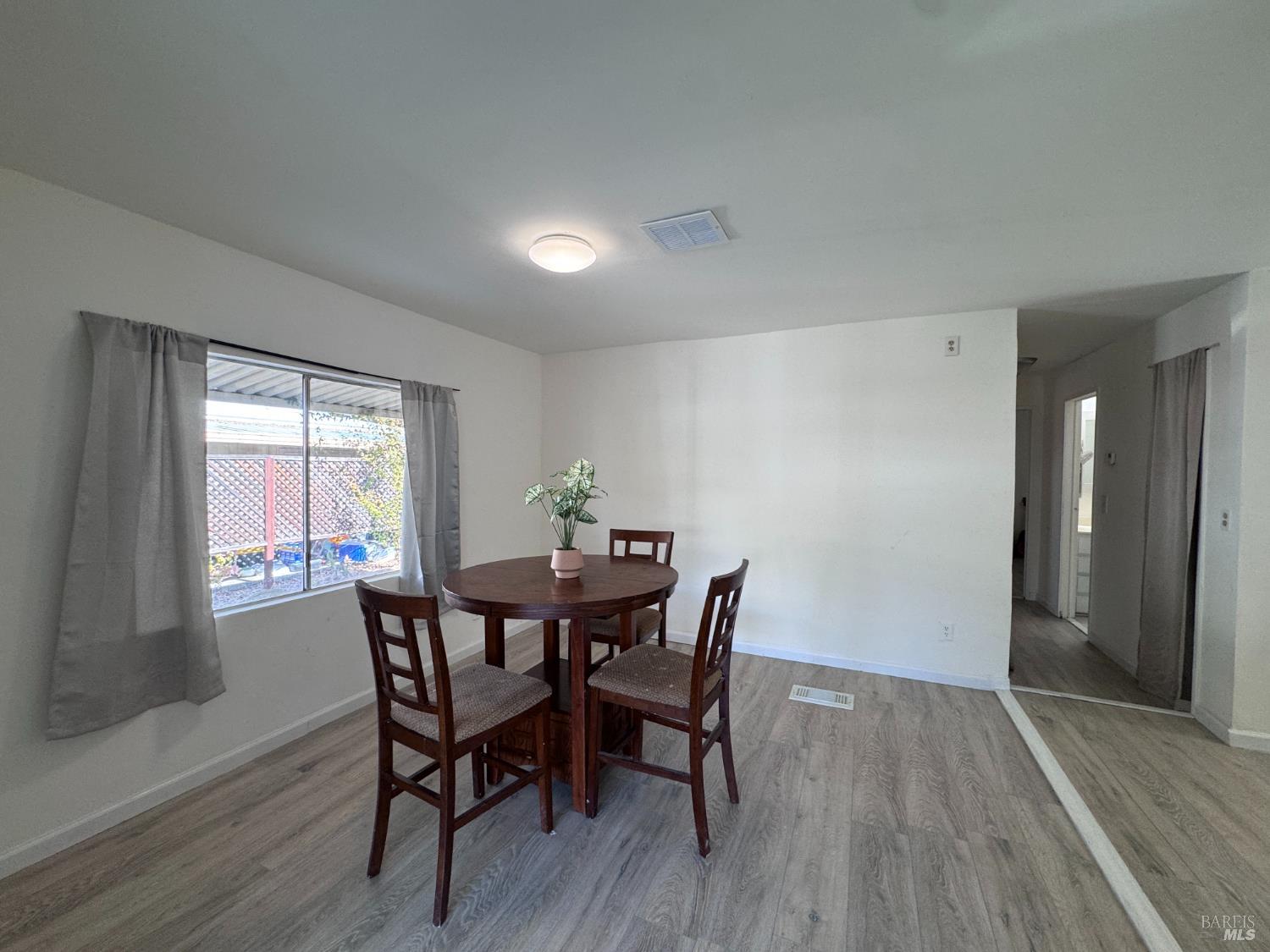 15 Chelsea Circle Court Cloverdale CA 95425