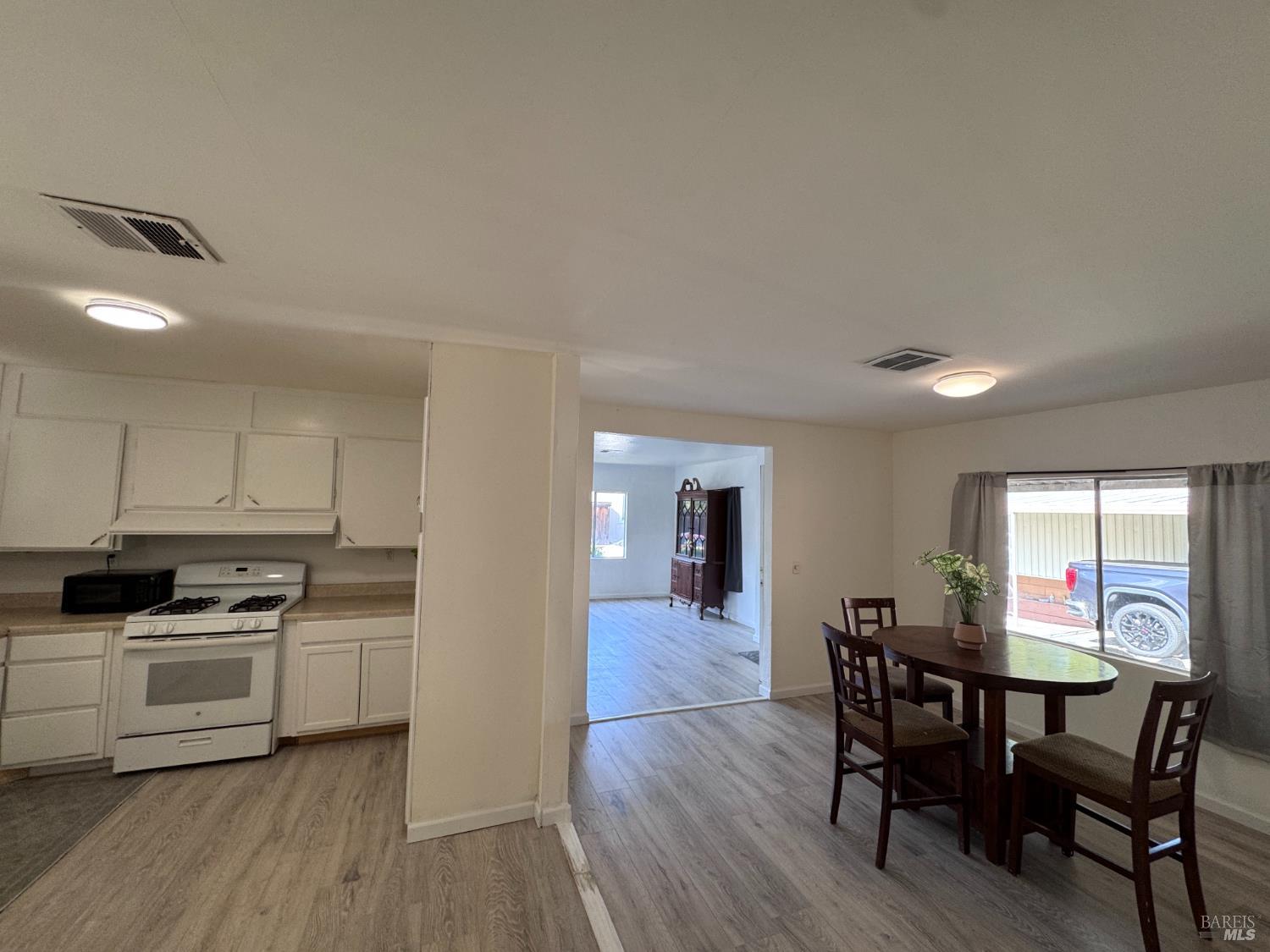 15 Chelsea Circle Court Cloverdale CA 95425