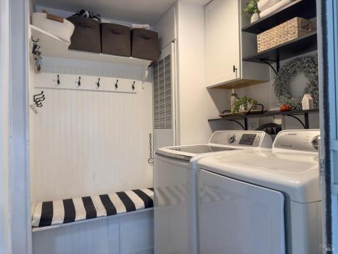 90 Vista Circle Sonoma CA 95476