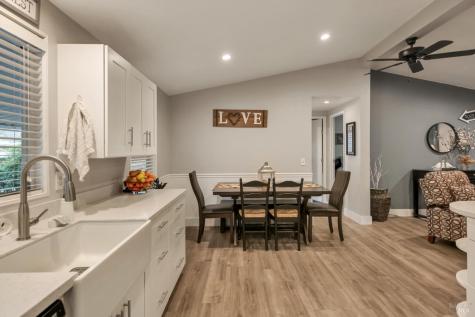 90 Vista Circle Sonoma CA 95476