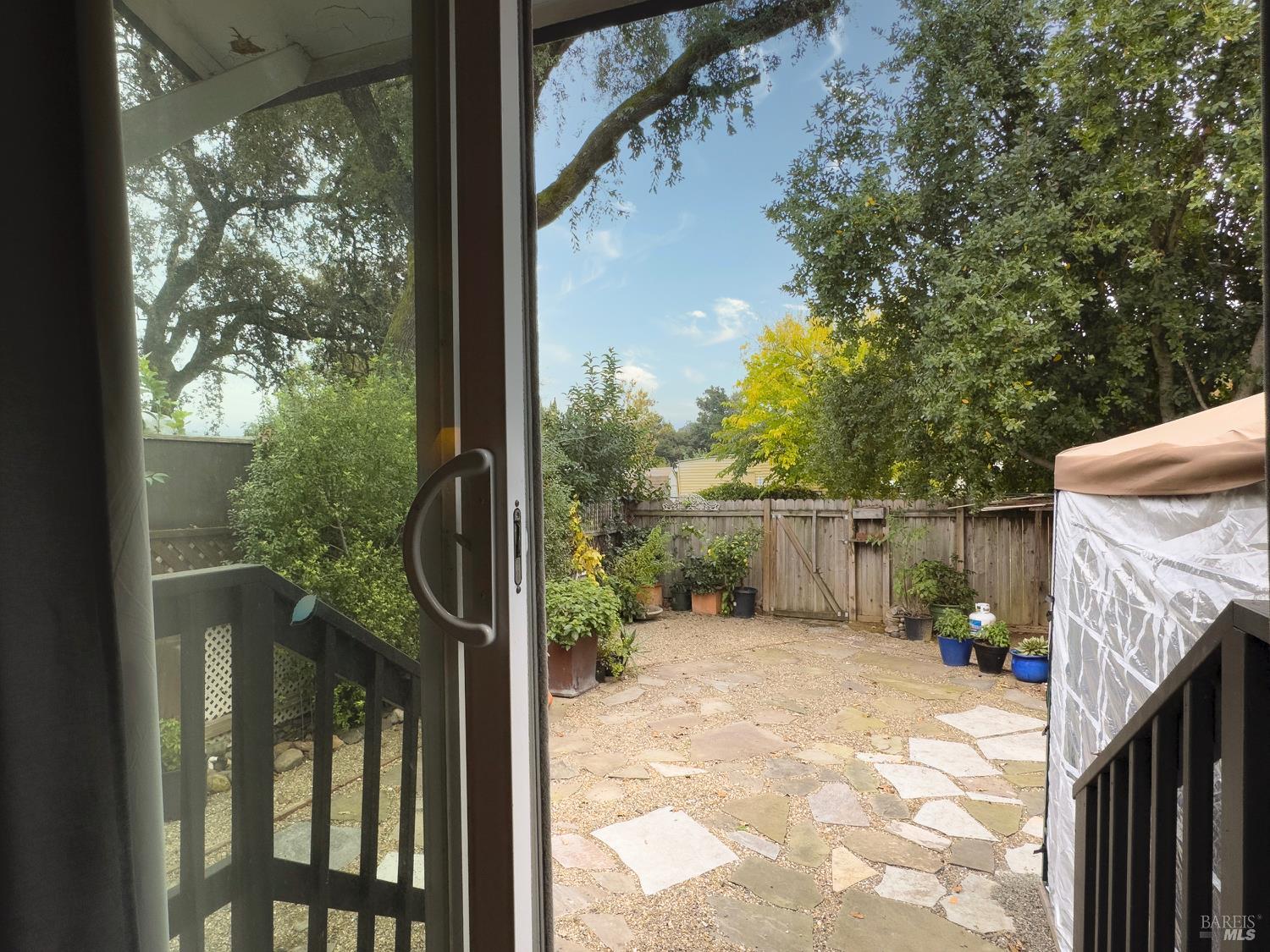 90 Vista Circle Sonoma CA 95476