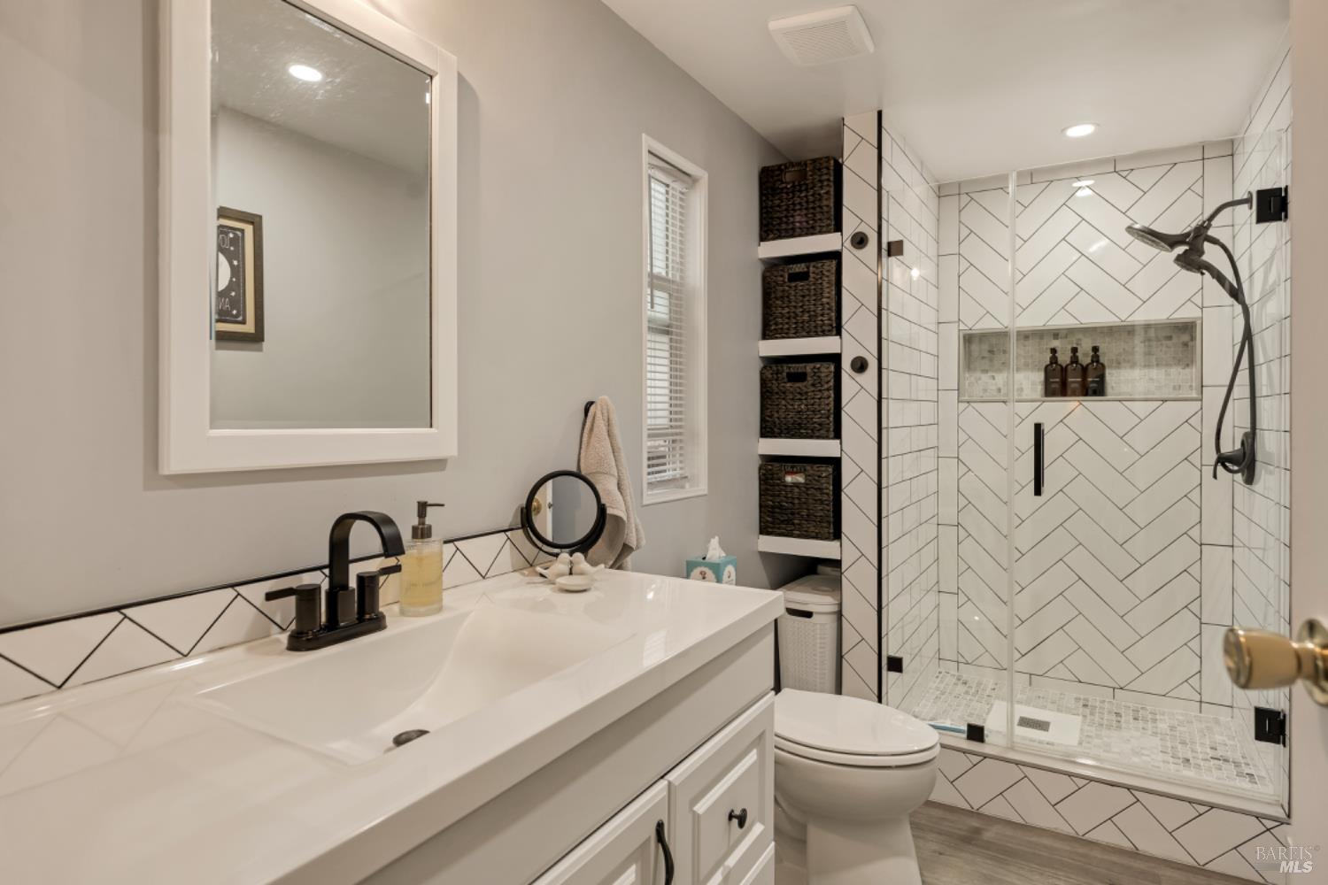 90 Vista Circle Sonoma CA 95476